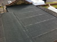 Bexley and Bromley Roofing 238952 Image 2